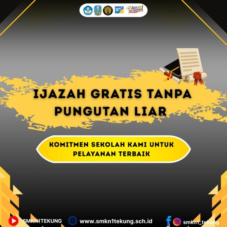 whatsapp image 2025 08 25 at 06.40.25