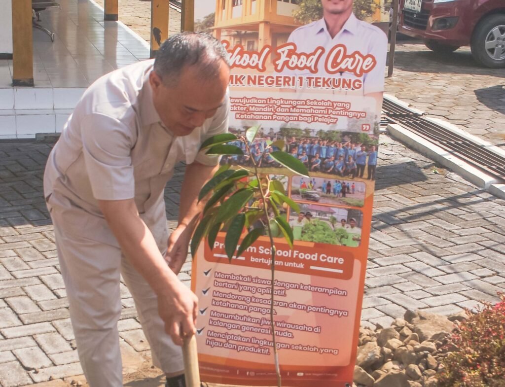 save 20251014 104252 copy 2