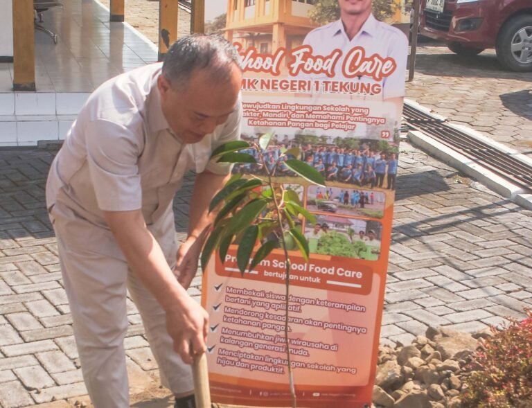 save 20251014 104252 copy 2