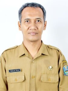 1. dradjat tri atmadja crop