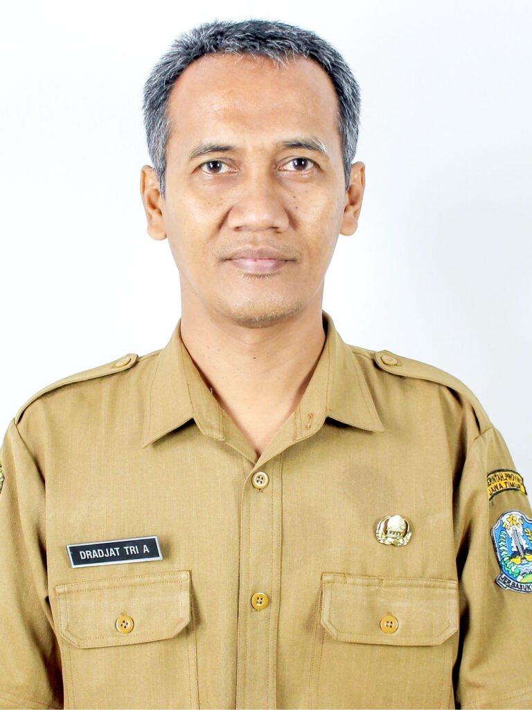 1. dradjat tri atmadja crop