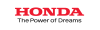 1. logohonda2