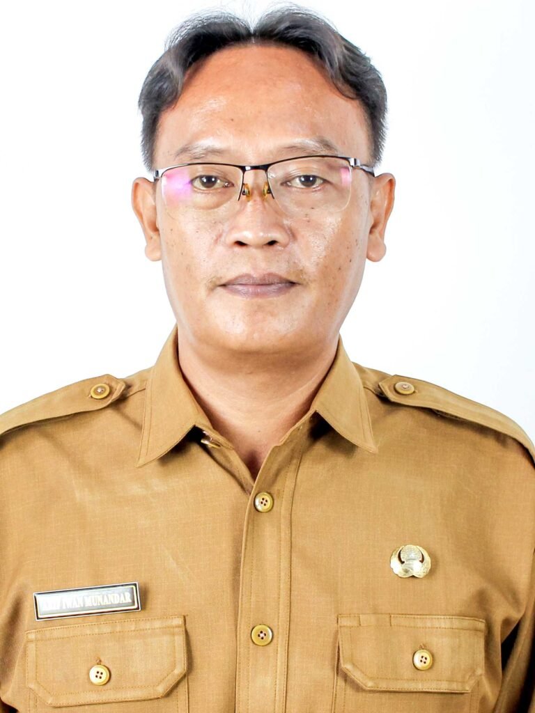 23. arif iwan munandar 1