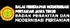 5. bptp jawa timur