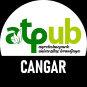 6. atpub cangar