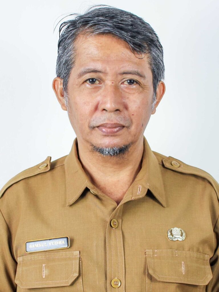 8. samsul yudha 1