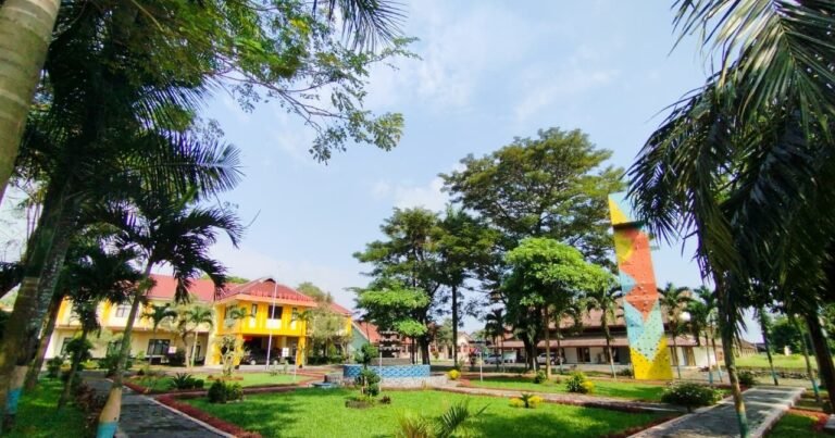 cover sekolah