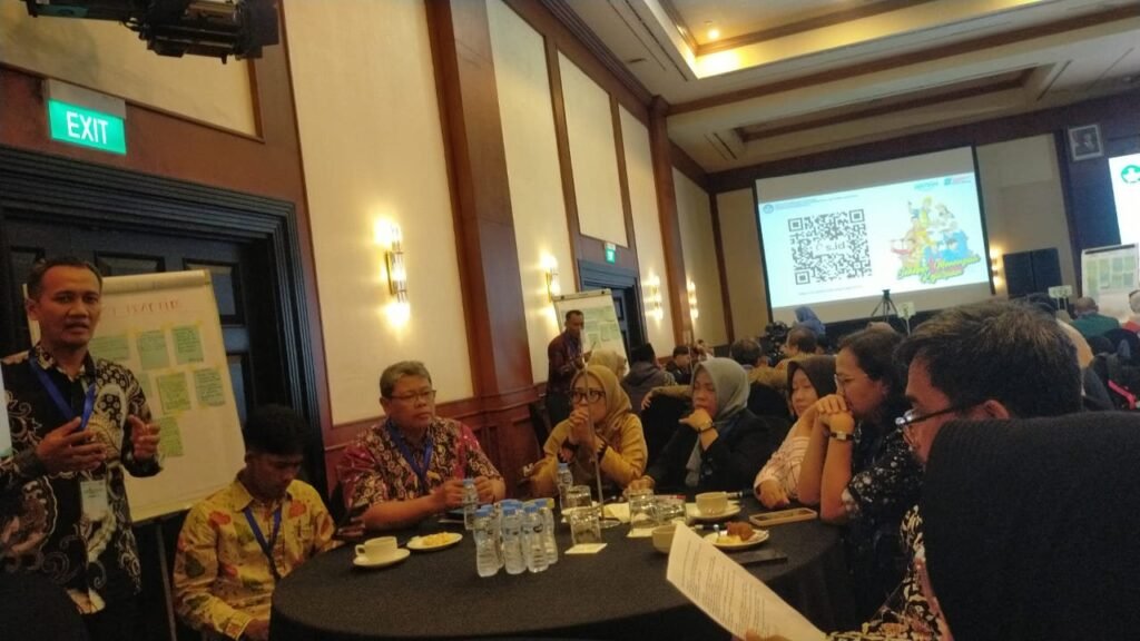 whatsapp image 2025 12 09 at 9.52.17 pm