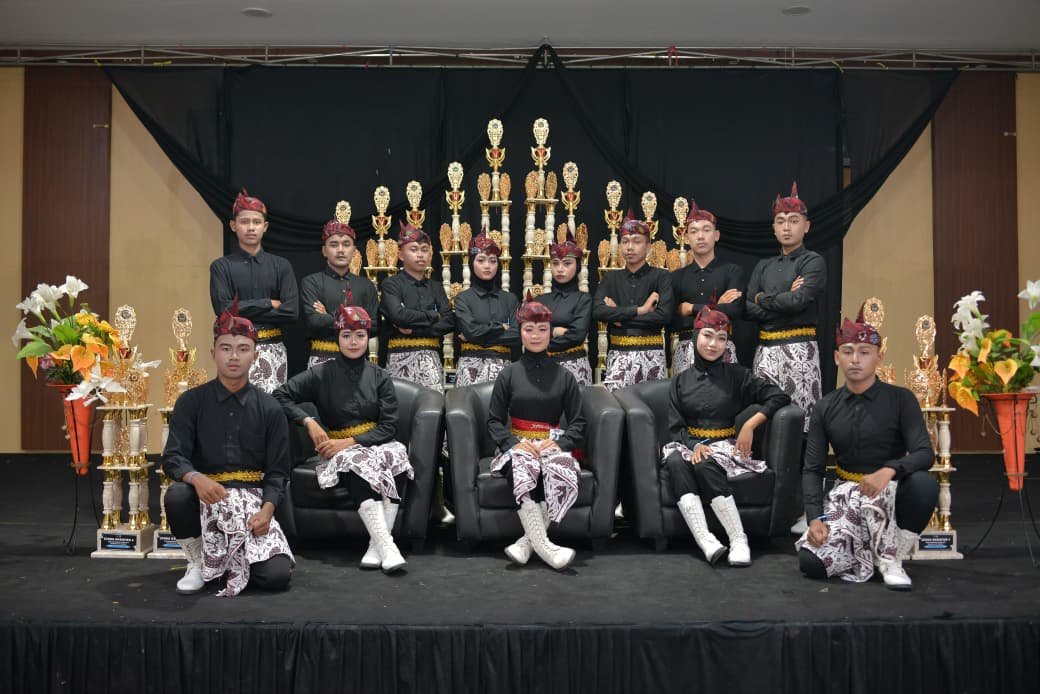 whatsapp image 2025 12 29 at 09.52.34