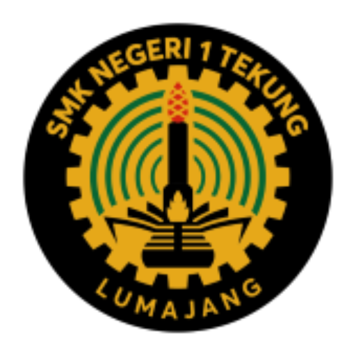 logo smkn 1 tekung fix 02 small small