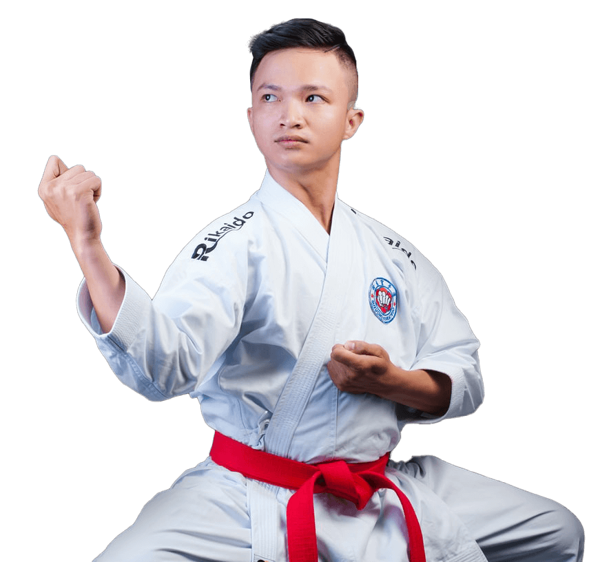 martial art school hero img.png