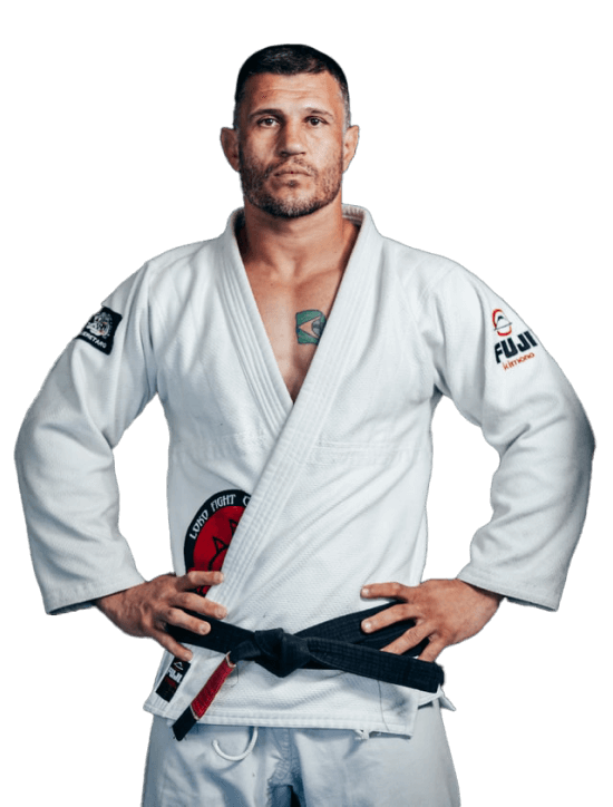 martial arts school head master 1.png