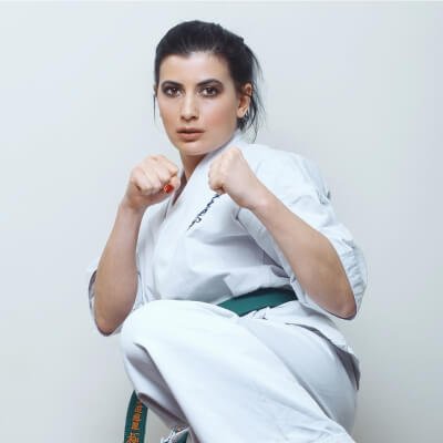 martial arts school student reviews.jpg