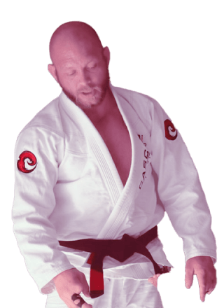 martial arts secondary instructor 1.png