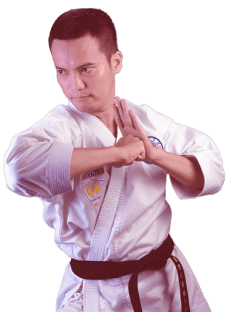 martial arts secondary instructor 2.png