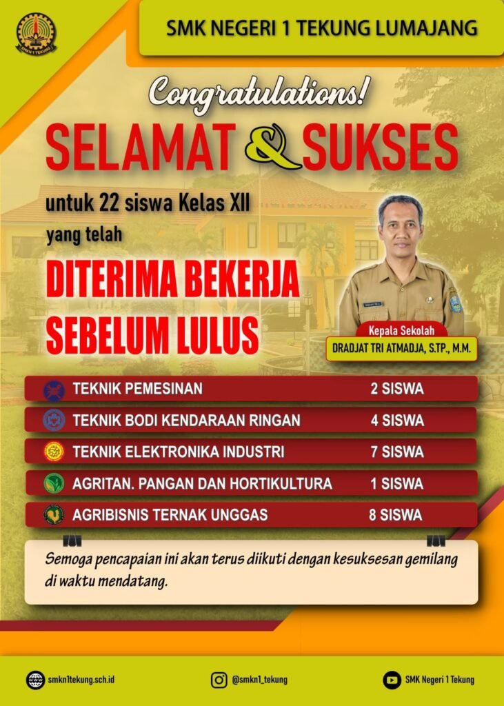 Diterima Bekerja Sebelum Lulus Sekolah - Siswa Kelas XII TP. 2025/2026 whatsapp image 2026 01 25 at 05.47.00