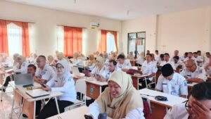 In House Training : Peningkatan Kompetensi GTK Melalui Bedah Rapor Pendidikan dan Inovasi Konten Interatif WhatsApp Image 2026 07 08 At 12.47.23 300x169