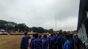 img 20261028 075912
